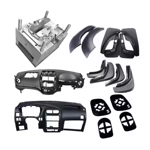 Automotive Components